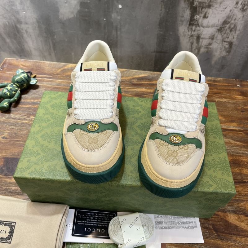 Gucci Sneakers